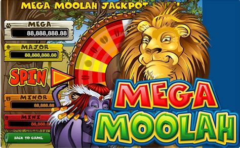 tricks to play mega moolah|Mega Moolah Slot – Play Mega Moolah Online Today .